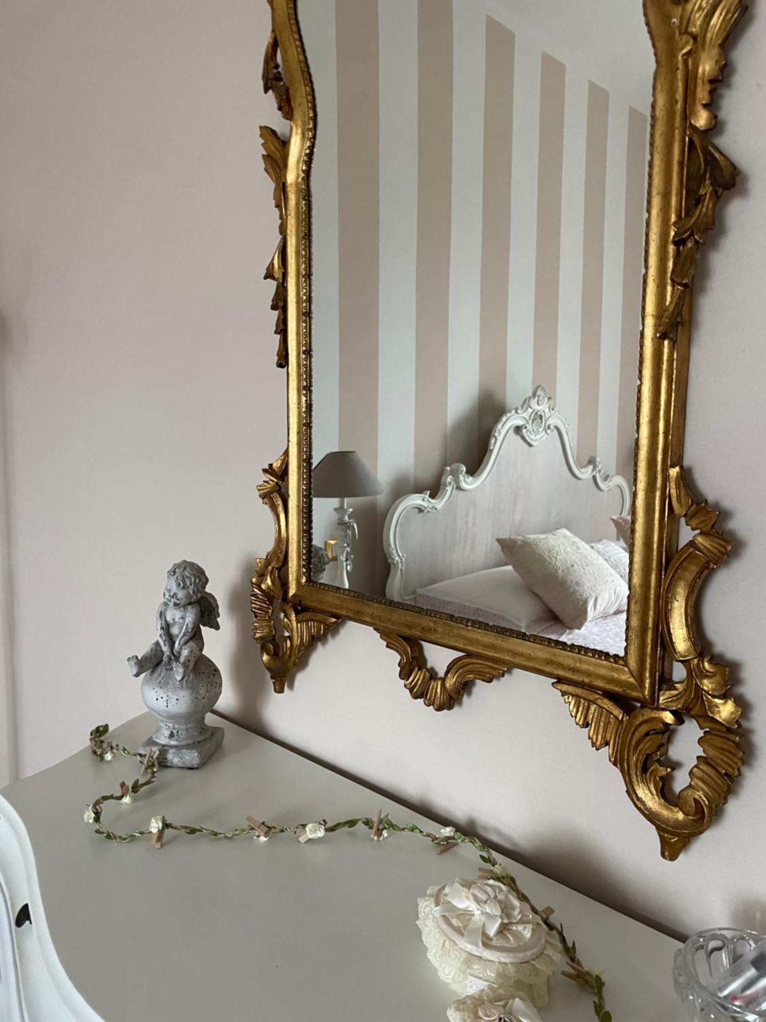 Annali Casa Vacanze - Shabby Style Nella Natura La Spezia Exterior foto